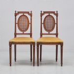 1314 1343 CHAIRS